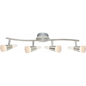 Спот Globo Friso 56024-4