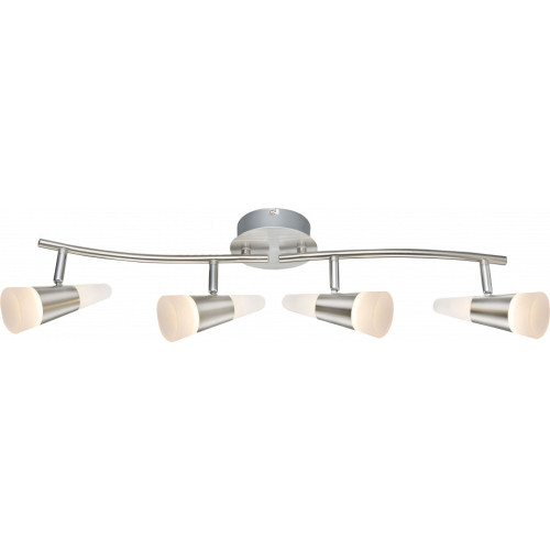 Спот Globo Friso 56024-4