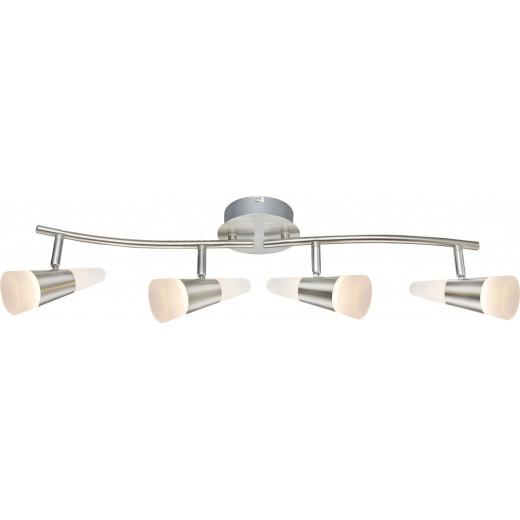 Спот Globo Friso 56024-4