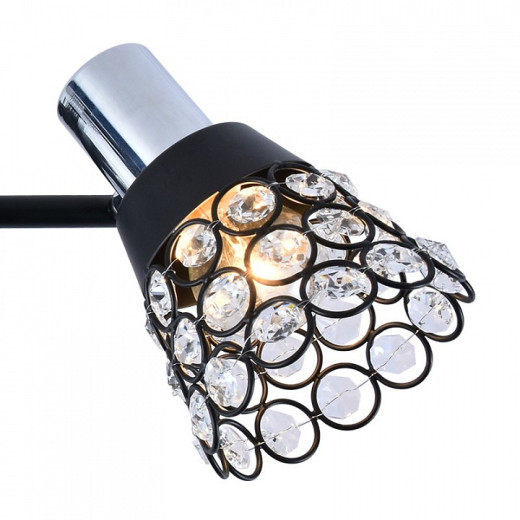 Спот 05957-0.8-04 BK+CR