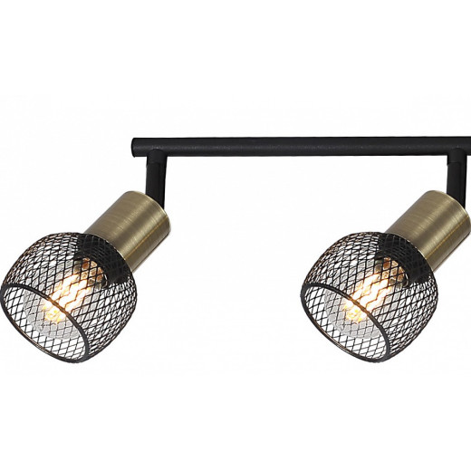 Спот Globo Fiastra 54028-4