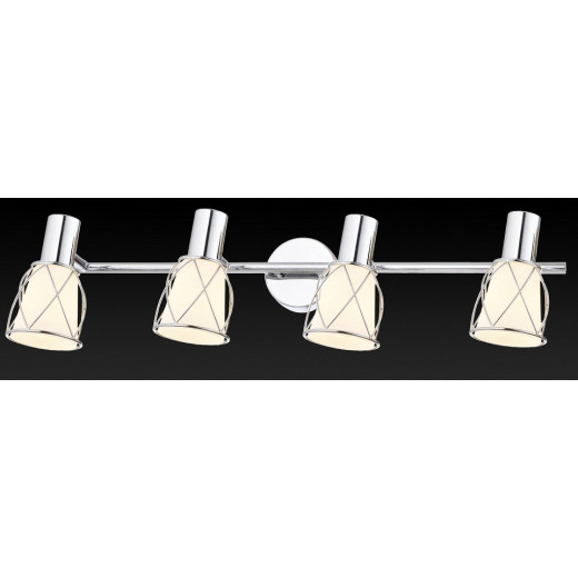 Спот TopLight Stella TL3780Y-04CB