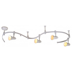 Спот Escada Logan 10176/4PL