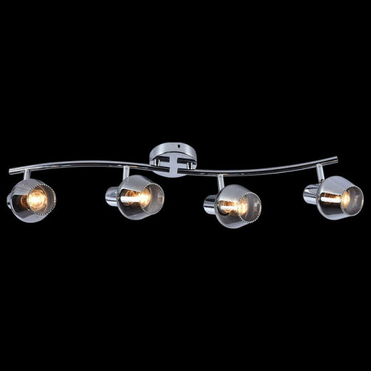 Спот 05950 05950-0.8-04 CR