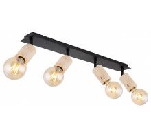 Спот Globo Joseba 54032-4