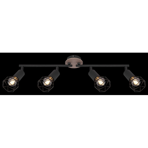 Спот Globo Xara I 54802S-4H