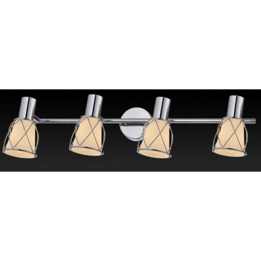 Спот TopLight Stella TL3780Y-04CB