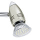 Спот Eglo Magnum-LED 92644