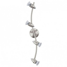 Спот Eglo Magnum-LED 92644