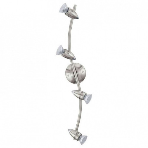 Спот Eglo Magnum-LED 92644
