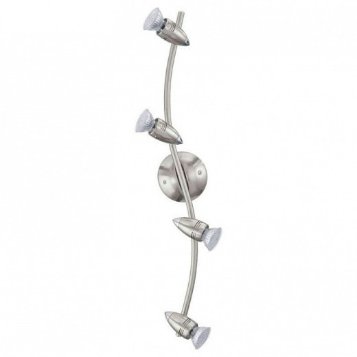 Спот Eglo Magnum-LED 92644