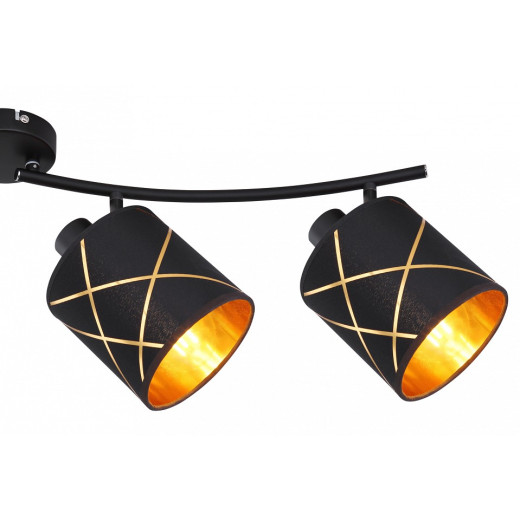 Спот Globo Bemmo 15431-4