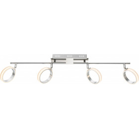 Спот Globo Idaho 56043-4L