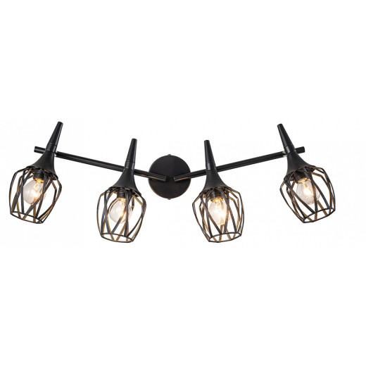 Спот Escada Gale 1120/4A