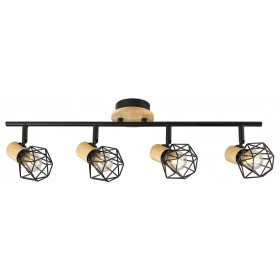 Спот Ambrella Light TR TR8754