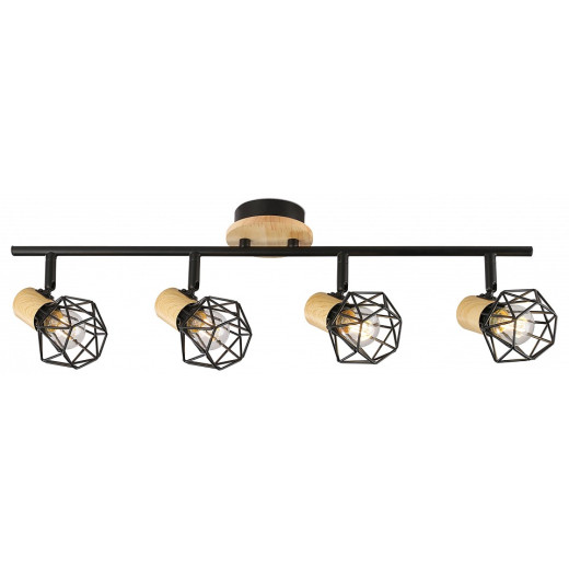 Спот Ambrella Light TR TR8754