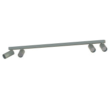 Спот Nowodvorski Fourty Surface IV 11467