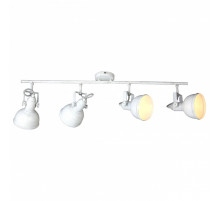 Спот Arte Lamp Martin A5215PL-4WG