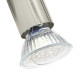 Спот Eglo Buzz-LED 92599