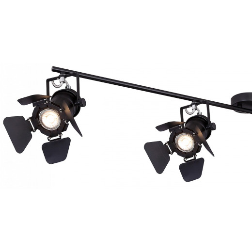 Спот Globo Egon 54650-4B