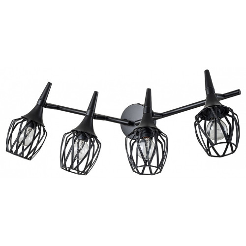 Спот Escada Gale 1120/4A