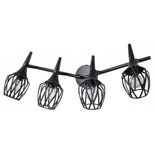 Спот Escada Gale 1120/4A