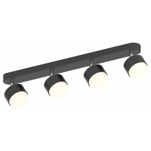 Спот Rivoli Alesta 7079-704