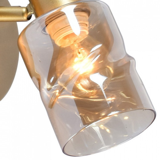 Спот 05963-2 05963-0.8-04 GOLD