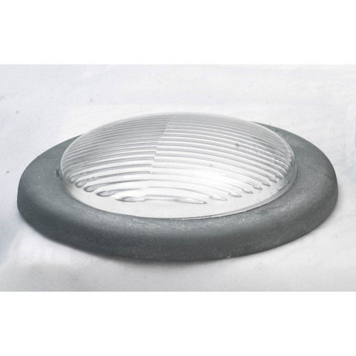 Спот Lussole Brentwood GRLSP-9882