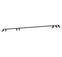 Спот Nowodvorski Fourty Surface VII 10743