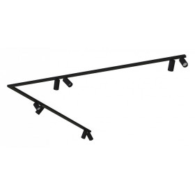 Спот Nowodvorski Mono Corner 7723