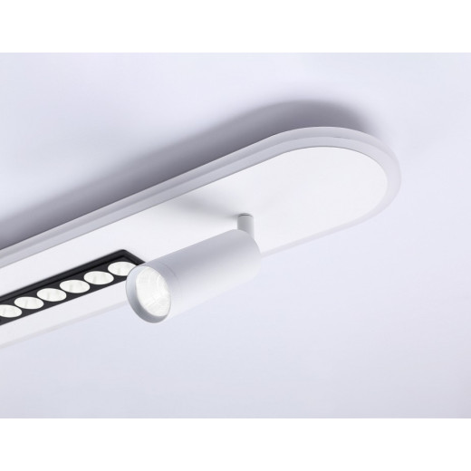 Спот Ambrella Light FL FL51451