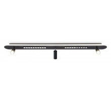 Спот Ambrella Light FL FL51452
