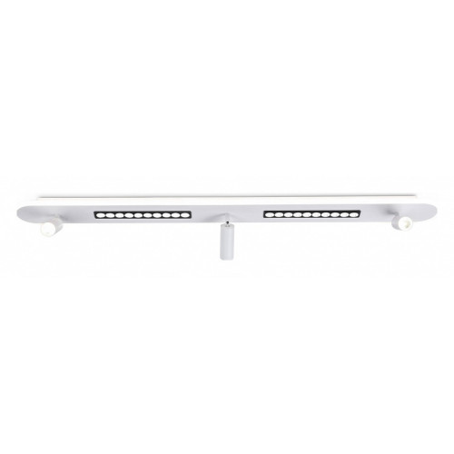Спот Ambrella Light FL FL51451