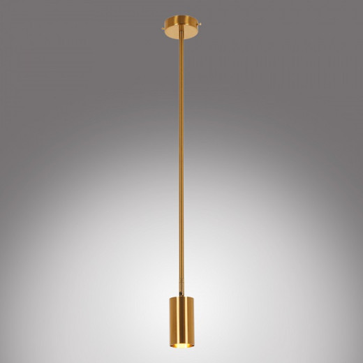 Светильник на штанге MyFar Dereck MR1020-1P