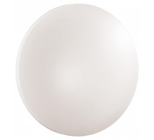 Накладной светильник Sonex PALE 3017/CLN