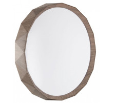 Накладной светильник Sonex BASICA 7637/DLN