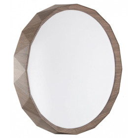 Накладной светильник Sonex BASICA 7637/DLN