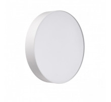 Накладной светильник Sonex BASICA 7779/DLN