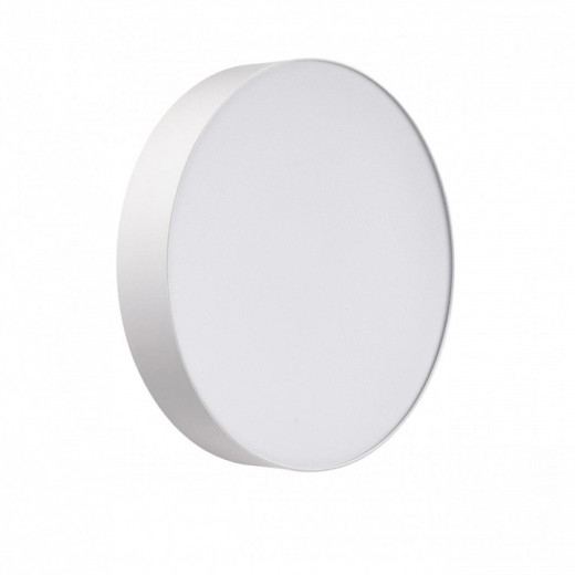 Накладной светильник Sonex BASICA 7779/DLN