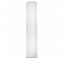 Накладной светильник Eglo Zola 83406