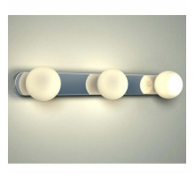 Накладной светильник Nowodvorski Brazos 6951