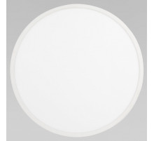 Накладной светильник TK Lighting Aqua 18797 Aqua CCT+DIM IP54