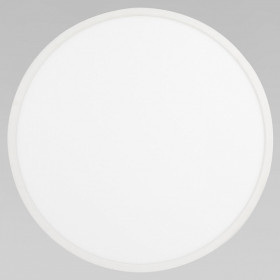 Накладной светильник TK Lighting Aqua 18797 Aqua CCT+DIM IP54