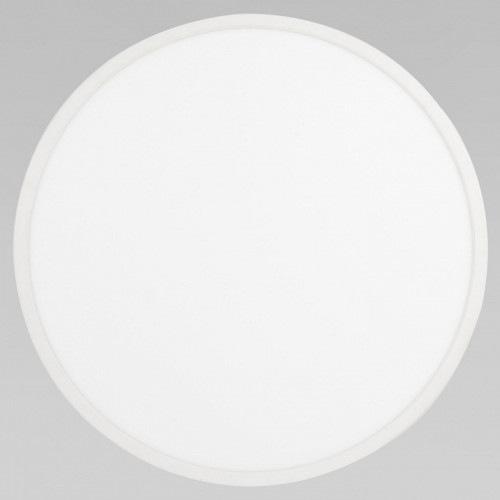 Накладной светильник TK Lighting Aqua 18797 Aqua CCT+DIM IP54