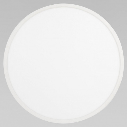 Накладной светильник TK Lighting Aqua 18797 Aqua CCT+DIM IP54