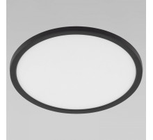 Накладной светильник TK Lighting Aqua 18905 Aqua CCT+DIM IP54