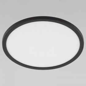 Накладной светильник TK Lighting Aqua 18905 Aqua CCT+DIM IP54