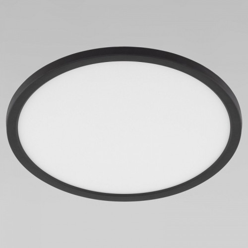 Накладной светильник TK Lighting Aqua 18905 Aqua CCT+DIM IP54