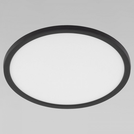 Накладной светильник TK Lighting Aqua 18905 Aqua CCT+DIM IP54